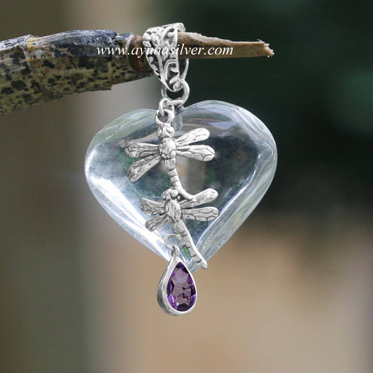 PENDANT SPD0969A_AM