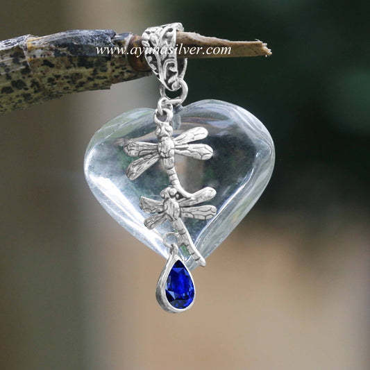 PENDANT SPD0969A_BS