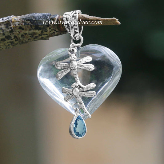 PENDANT SPD0969A_BT