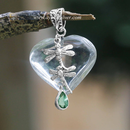 PENDANT SPD0969A_GT