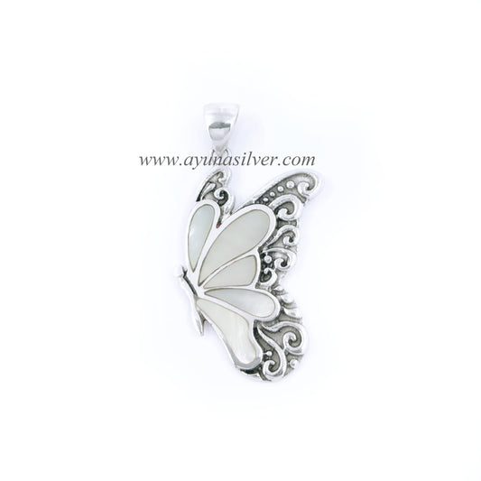 PENDANT SPD0970S_MP