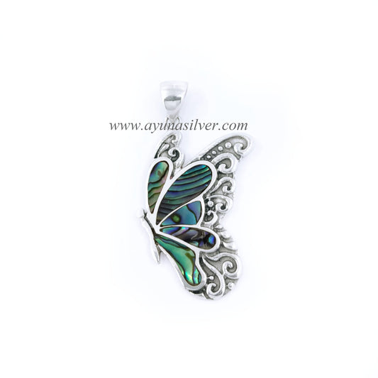 PENDANT SPD0970S_PW