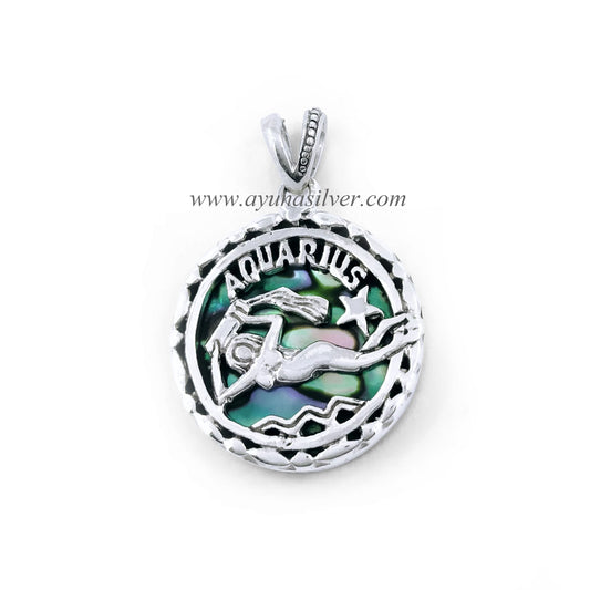 PENDANT SPD0971S_PW A