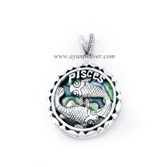 PENDANT SPD0971S_PW B