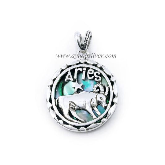PENDANT SPD0971S_PW C
