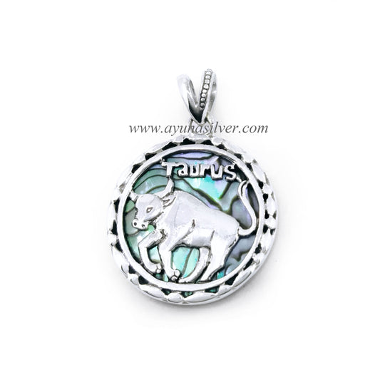 PENDANT SPD0971S_PW D