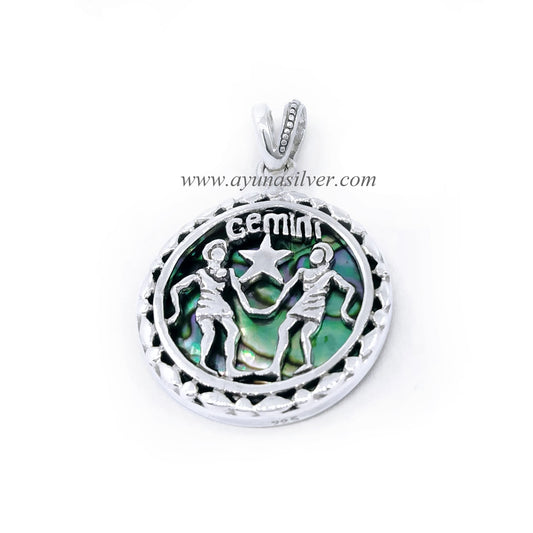 PENDANT SPD0971S_PW E