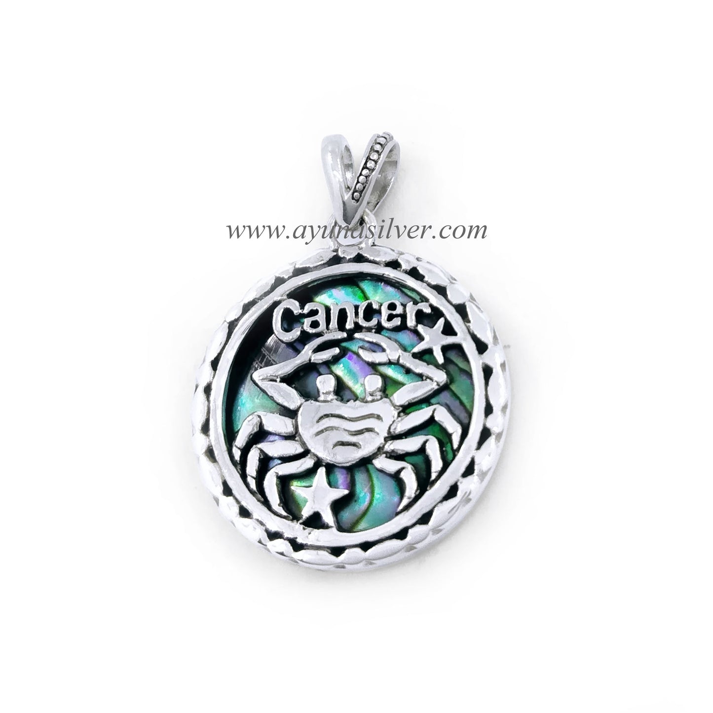 PENDANT SPD0971S_PW F