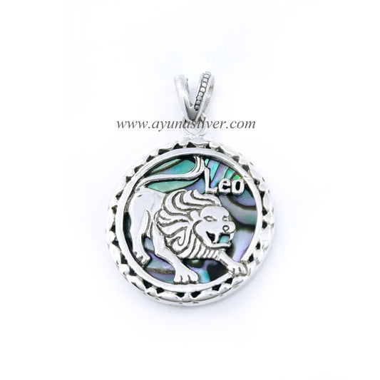 PENDANT SPD0971S_PW G