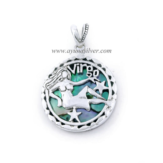 PENDANT SPD0971S_PW H