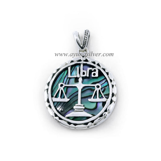 PENDANT SPD0971S_PW I