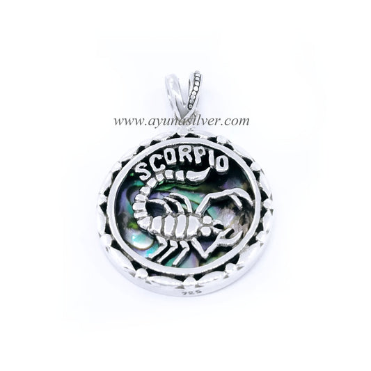 PENDANT SPD0971S_PW J