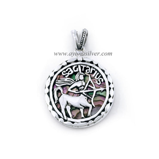 PENDANT SPD0971S_PW K