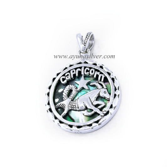 PENDANT SPD0971S_PW L