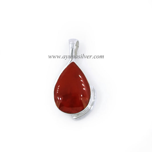 PENDANT SPD0972S_CL