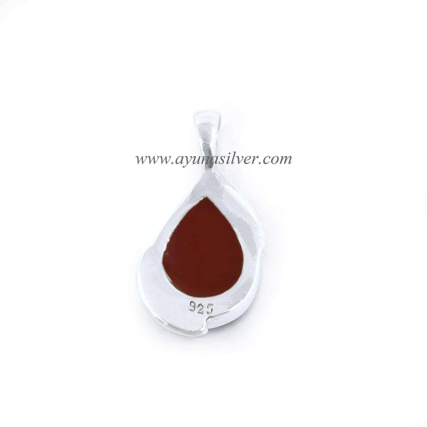 PENDANT SPD0972S_CL