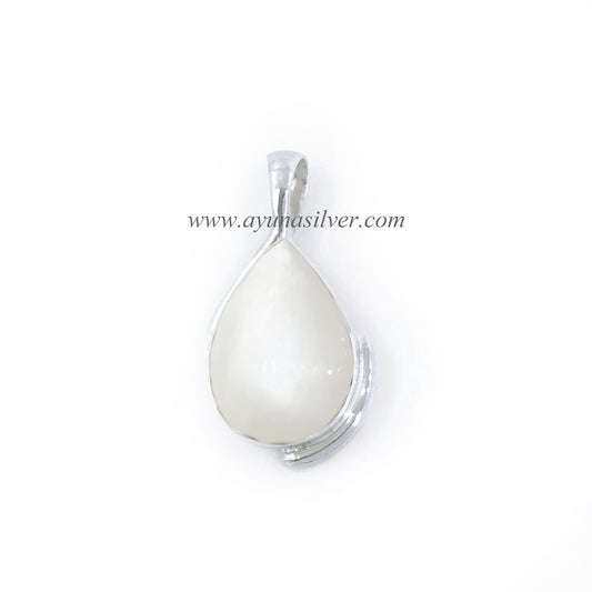 PENDANT SPD0972S_MP