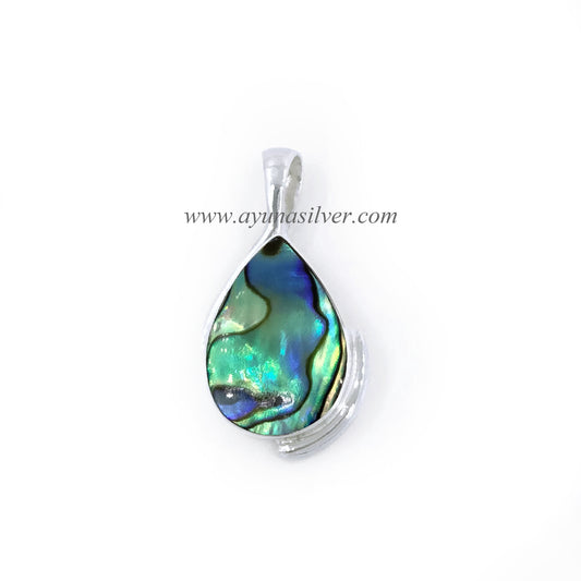 PENDANT SPD0972S_PW
