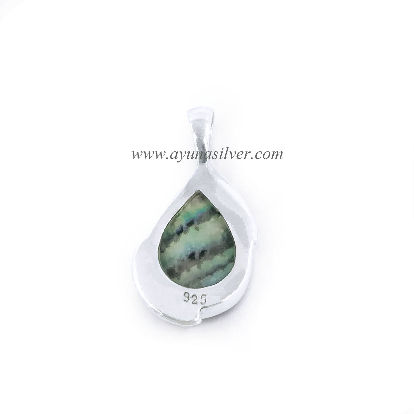 PENDANT SPD0972S_PW