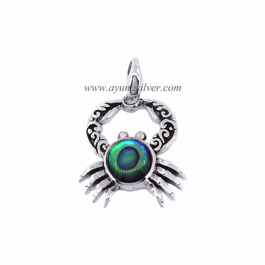 PENDANT SPD0976S_PW