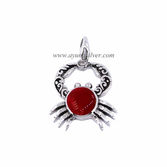 PENDANT SPD0976S_CL
