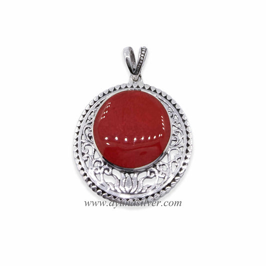 PENDANT SPD0977S_CL