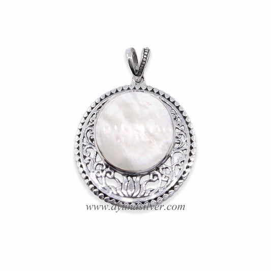 PENDANT SPD0977S_MP
