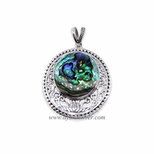 PENDANT SPD0977S_PW
