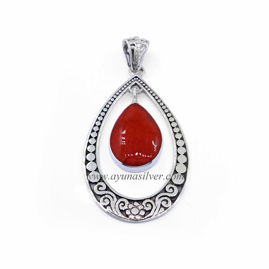 PENDANT SPD0978S_CL