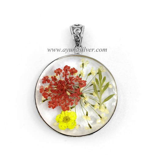 PENDANT SPD0979S_RF