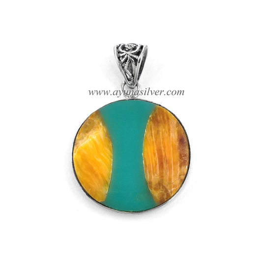 PENDANT SPD0981S