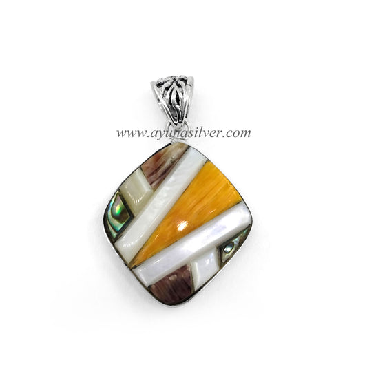 PENDANT SPD0983S