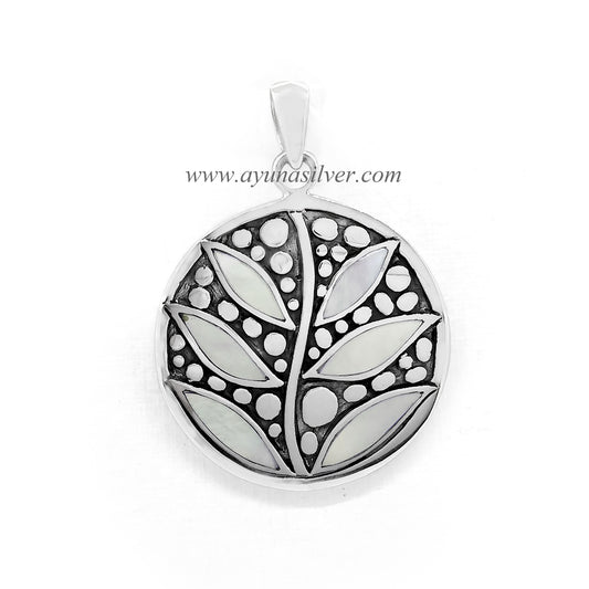 PENDANT SPD0985S_MP