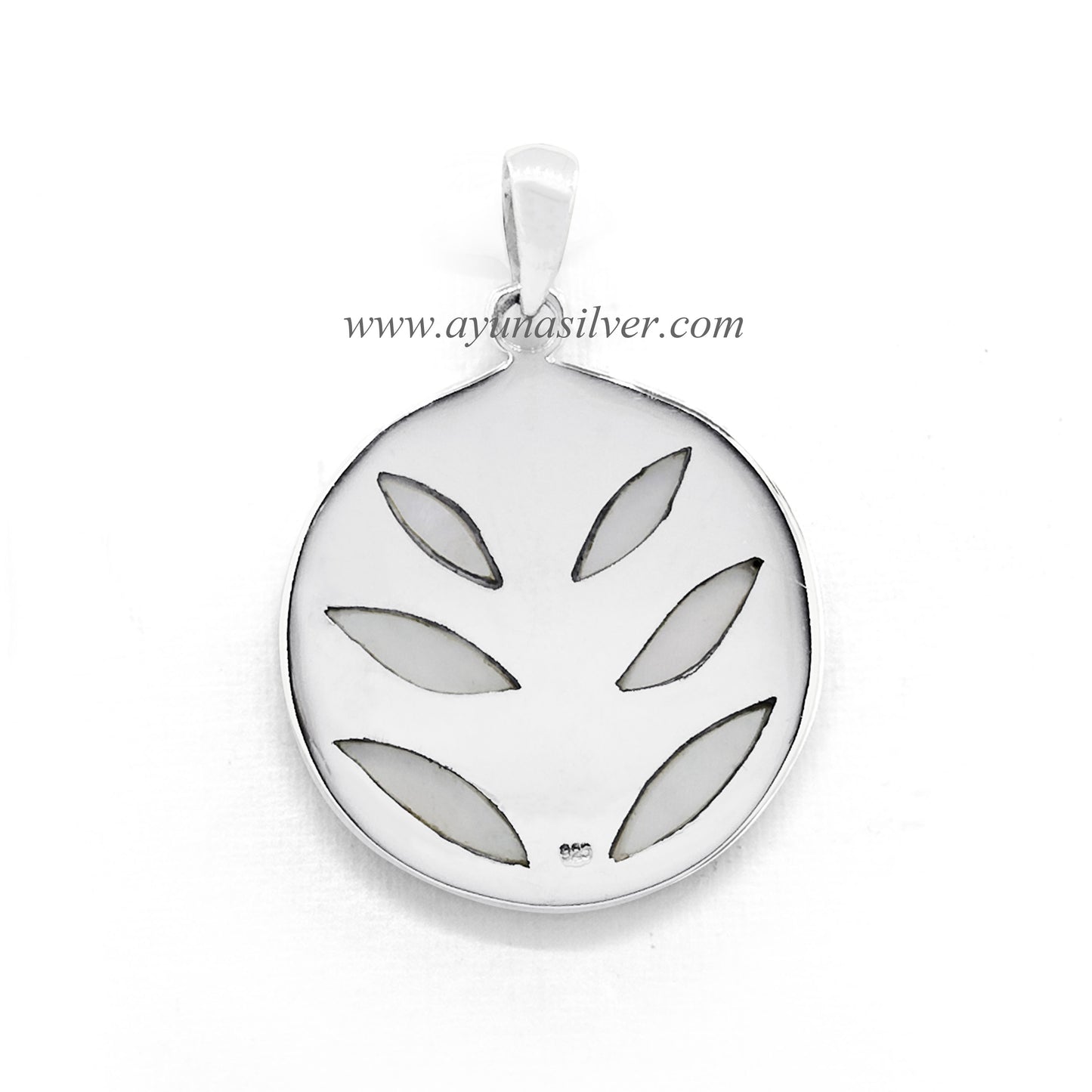 PENDANT SPD0985S_MP
