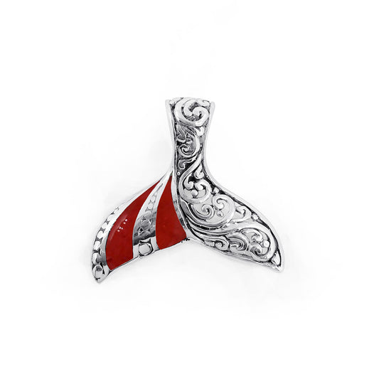 PENDANT SPD0987S_CL