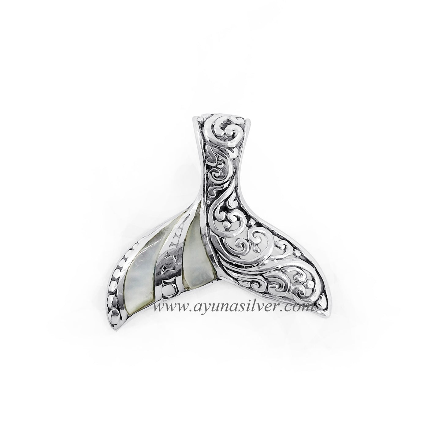 PENDANT SPD0987S_MP