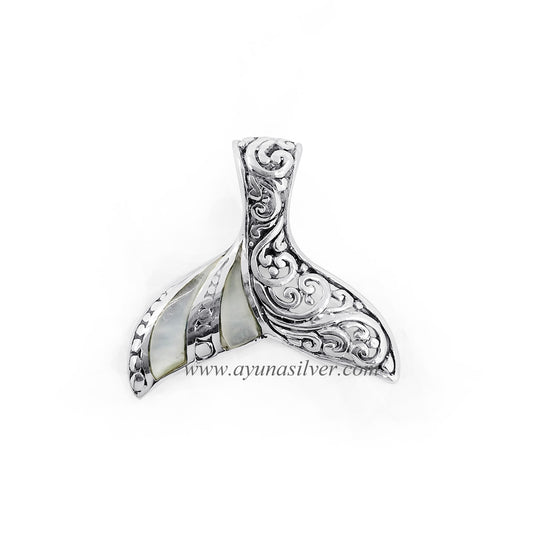 PENDANT SPD0987S_MP