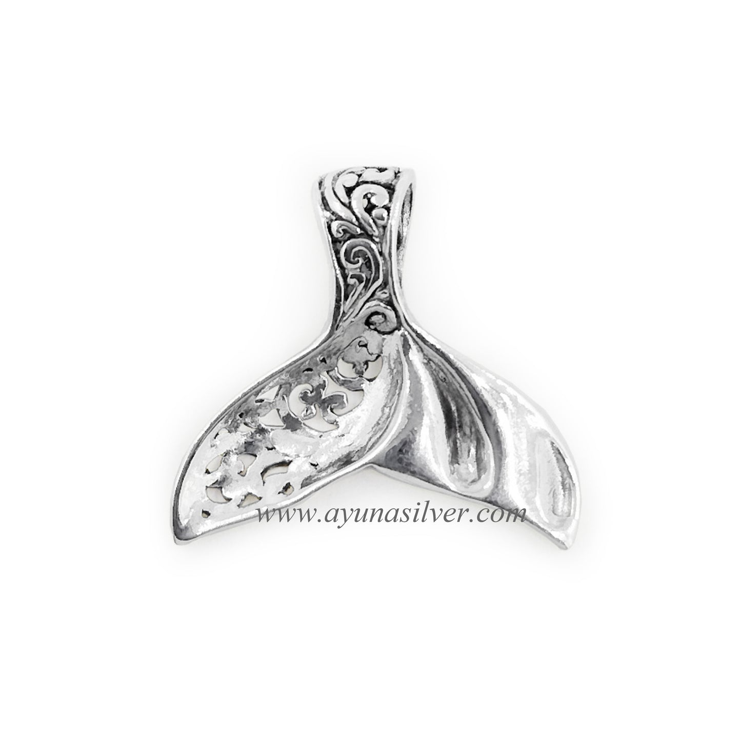 PENDANT SPD0987S_CL