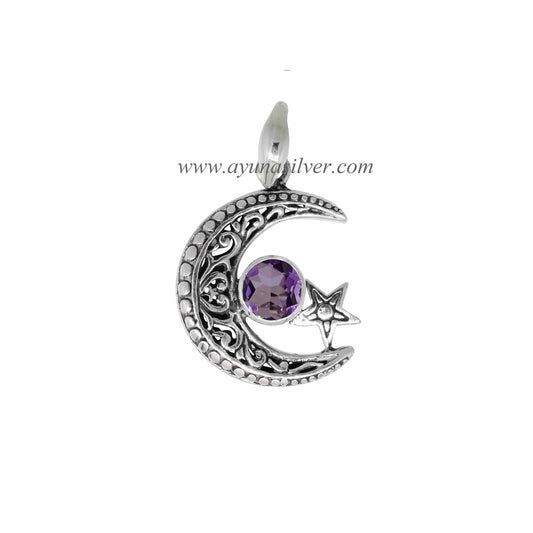 PENDANT SPD0993_AM