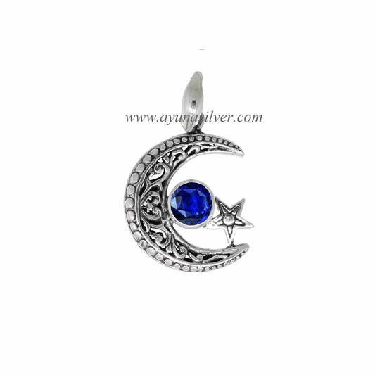 PENDANT SPD0993_BS