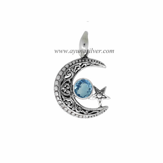 PENDANT SPD0993_BT
