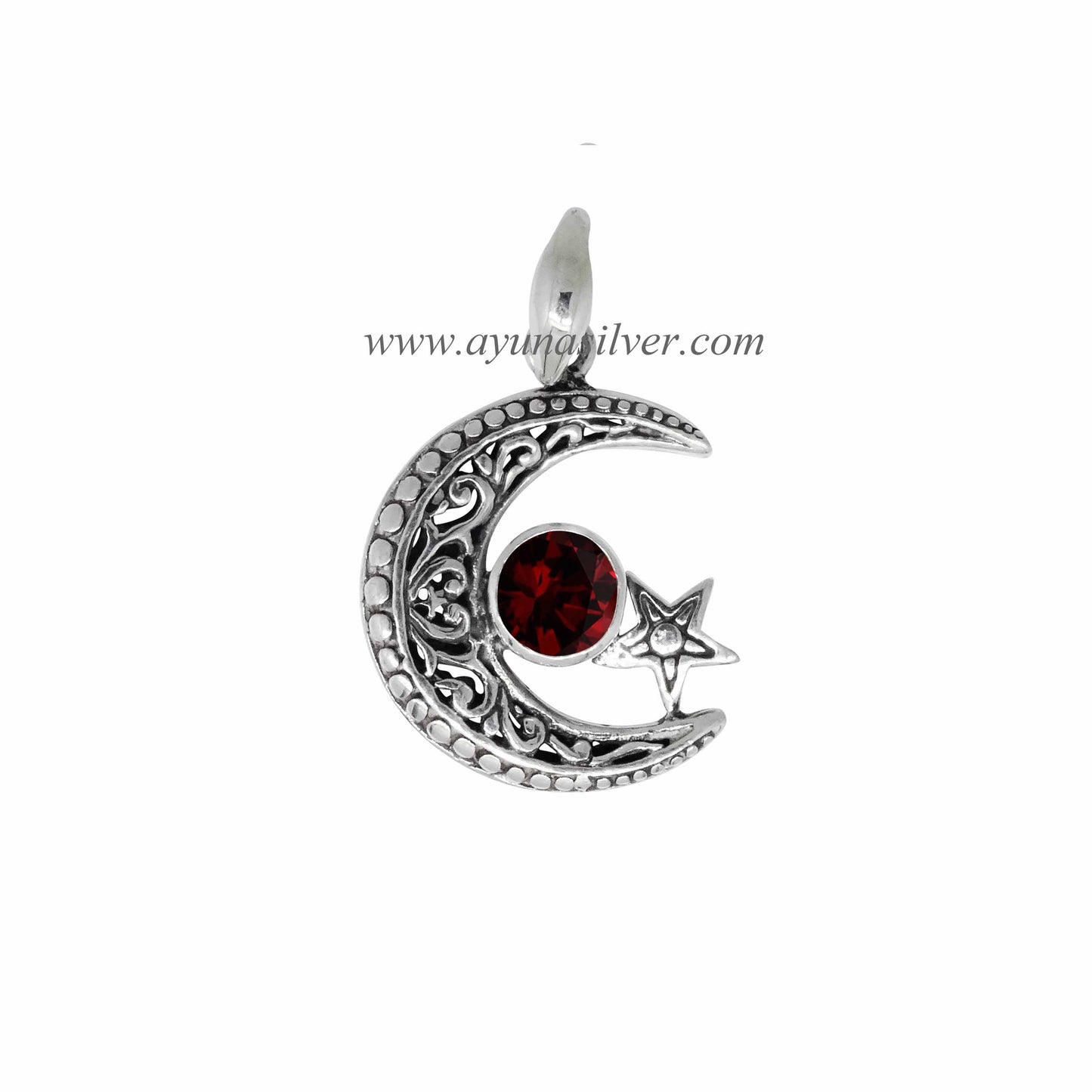 PENDANT SPD0993_GA