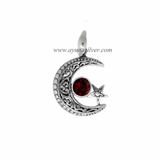 PENDANT SPD0993_GA