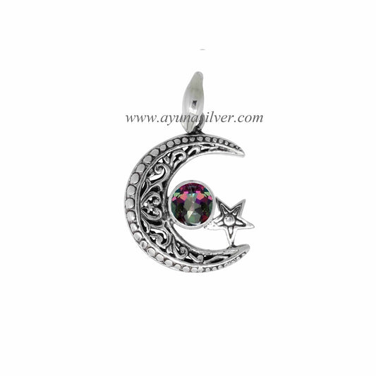 PENDANT SPD0993_MQ