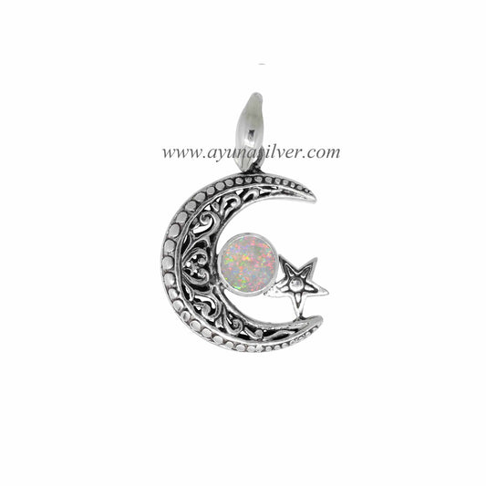 PENDANT SPD0993_OPW