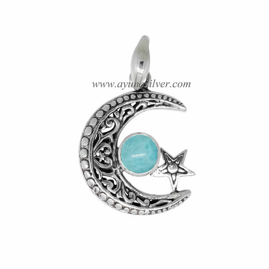 PENDANT SPD0993_LY