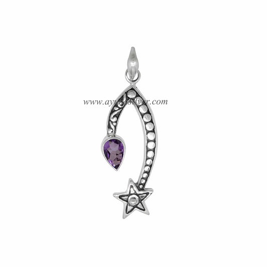 PENDANT SPD0995_AM