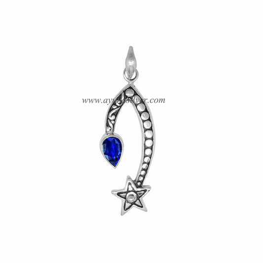 PENDANT SPD0995_BS