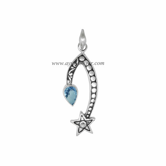 PENDANT SPD0995_BT