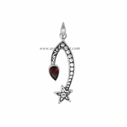 PENDANT SPD0995_GA